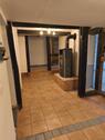 Foto - 4 Zimmer Küche Bad - 890,00&nbsp;EUR Kaltmiete, ca.&nbsp; 138,00&nbsp;m&sup2;