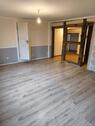 Foto - 4 Zimmer Erdgeschoßwohnung in Hessisch Oldendorf