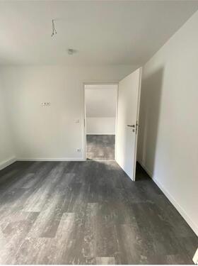 Foto - Wohnung in Schalksmühle, Bergstraße