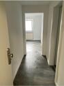 Foto - 3 Zimmer Erdgeschoßwohnung zur Miete in Schalksmühle