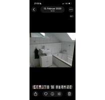 38qm Wohnfläche+30qm Nutzfläche in zentraler ruhiger Lage - Nittendorf