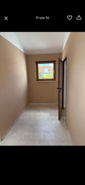 Foto - 2 Zimmer Dachgeschoßwohnung zum Kaufen in Nittendorf