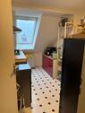 Foto - 3 Zimmer Dachgeschoßwohnung zur Miete in Berlin