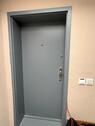 Foto - 3 Zimmer Dachgeschoßwohnung in Berlin