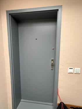 Foto - 3 Zimmer Dachgeschoßwohnung in Berlin