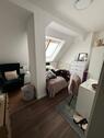 Foto - Dachgeschoßwohnung in Berlin zur Miete