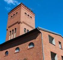 Märchenhaft wohnen im Wasserturm! - Burgdorf Märchenhaft wohnen im Wasserturm! - Burgdorf
