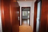 Foto - 2 Zimmer Etagenwohnung in Burgdorf