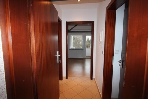 Foto - 2 Zimmer Etagenwohnung in Burgdorf