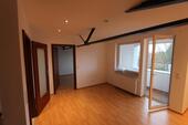 Foto - Etagenwohnung in Burgdorf zur Miete