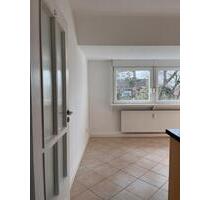 2 Zimmer KDB, frisch renoviert, EBK , Grünstr. 62, Hamm ab sofort - Bergkamen