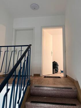 Foto - 2 Zimmer Dachgeschoßwohnung zur Miete in Bergkamen