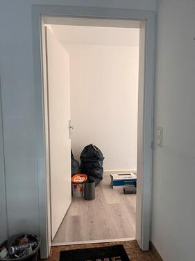 Foto - 2 Zimmer Dachgeschoßwohnung in Bergkamen