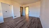 Foto - Kernsanierte 2 Zimmer Wohnung - 750,00&nbsp;EUR Kaltmiete, ca.&nbsp; 50,00&nbsp;m&sup2;