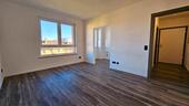 Foto - 2 Zimmer Etagenwohnung zur Miete in Heiligenhaus