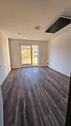 Foto - Etagenwohnung in Heiligenhaus zur Miete