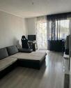 Foto - Verkaufe 2 Zimmerwohnung, Eigentum, Privat, Provisionsfrei