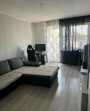 Foto - Verkaufe 2 Zimmerwohnung, Eigentum, Privat, Provisionsfrei