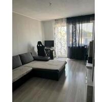 Verkaufe 2 Zimmerwohnung, Eigentum, Privat, Provisionsfrei - Mönchengladbach Süd