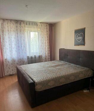 Foto - 2 Zimmer Etagenwohnung in Mönchengladbach