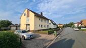 Foto - andere zur Miete in Schloß Holte-Stukenbrock
