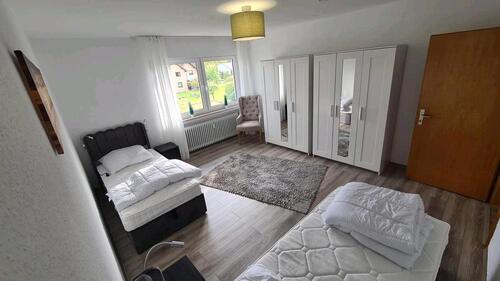 Foto - andere in Schloß Holte-Stukenbrock zur Miete