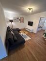 Foto - Ferienwohnung in Saarbrücken Ensheim mit Terasse und Garten