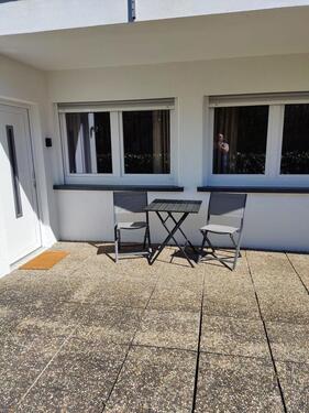 Foto - 