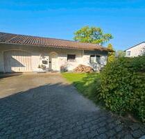 Charmantes Haus in idyllischer Dorflage mit großem Grundstück - Halver
