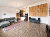 Foto - 3.5 Zimmer Doppelhaushälfte in Halver