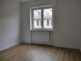 Foto - Schöne 2-Zimmer-Wohnung mit Tageslichtbad und Balkon im Limes-Quartier zu vermieten