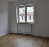 Schöne 2-Zimmer-Wohnung mit Tageslichtbad und Balkon im Limes-Quartier zu vermieten - Hanau