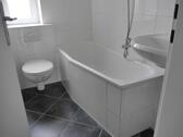 Foto - 2 Zimmer Etagenwohnung zur Miete in Hanau