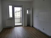 Foto - 2 Zimmer Etagenwohnung in Hanau