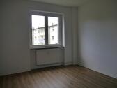 Foto - Etagenwohnung in Hanau zur Miete