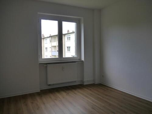 Foto - Etagenwohnung in Hanau zur Miete