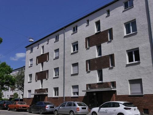 Foto - 