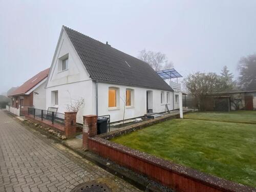 Foto - Effizienzhaus - 249.000,00&nbsp;EUR Kaufpreis, ca.&nbsp; 147,00&nbsp;m&sup2;