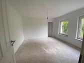 Foto - 8 Zimmer Einfamilienhaus zum Kaufen in Oberndorf