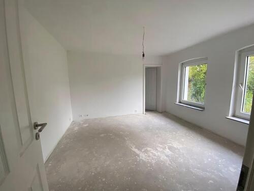 Foto - 8 Zimmer Einfamilienhaus zum Kaufen in Oberndorf