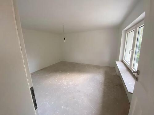 Foto - 8 Zimmer Einfamilienhaus in Oberndorf