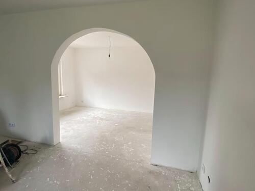 Foto - Einfamilienhaus in Oberndorf zum Kaufen