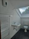 Foto - 2 Zimmer Dachgeschoßwohnung zur Miete in Moers