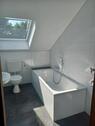 Foto - 2 Zimmer Dachgeschoßwohnung in Moers