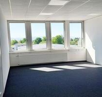 Frisch renoviert, rundum versorgt – Ihr neues Büro mit Empfang & Paketannahme wartet auf Sie! - Teningen Frisch renoviert, rundum versorgt – Ihr neues Büro mit Empfang & Paketannahme wartet auf Sie! - Teningen