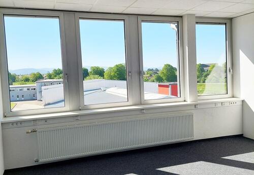 Foto - andere in Teningen