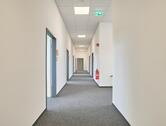 Foto - andere in Teningen zur Miete