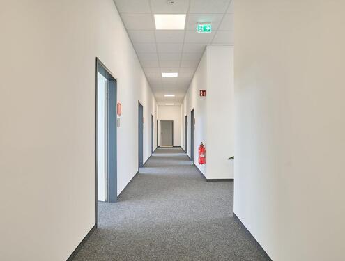 Foto - andere in Teningen zur Miete