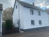Foto - 5 Zimmer Einfamilienhaus zum Kaufen in Weißenhorn