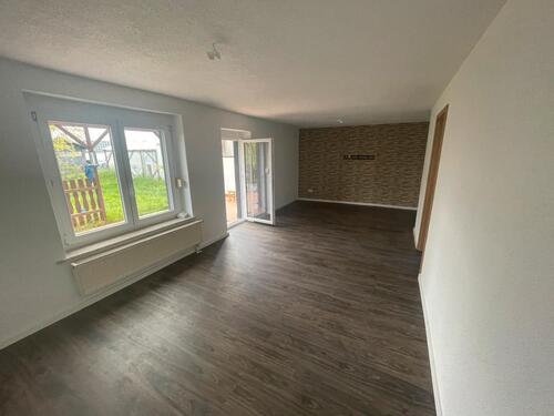 Foto - 5 Zimmer Einfamilienhaus in Weißenhorn